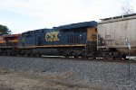 CSX 937